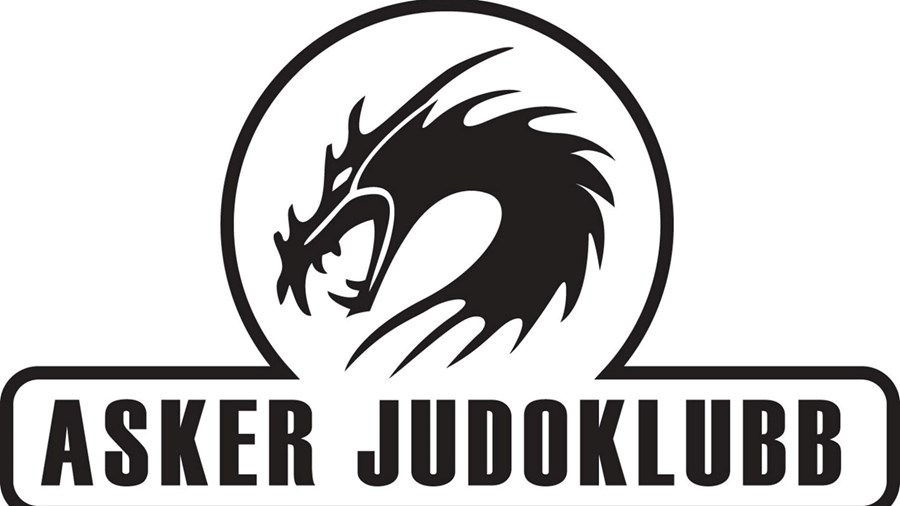 Asker Judoklubb