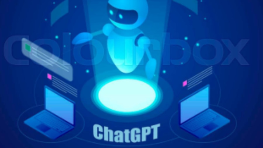 chatGTP