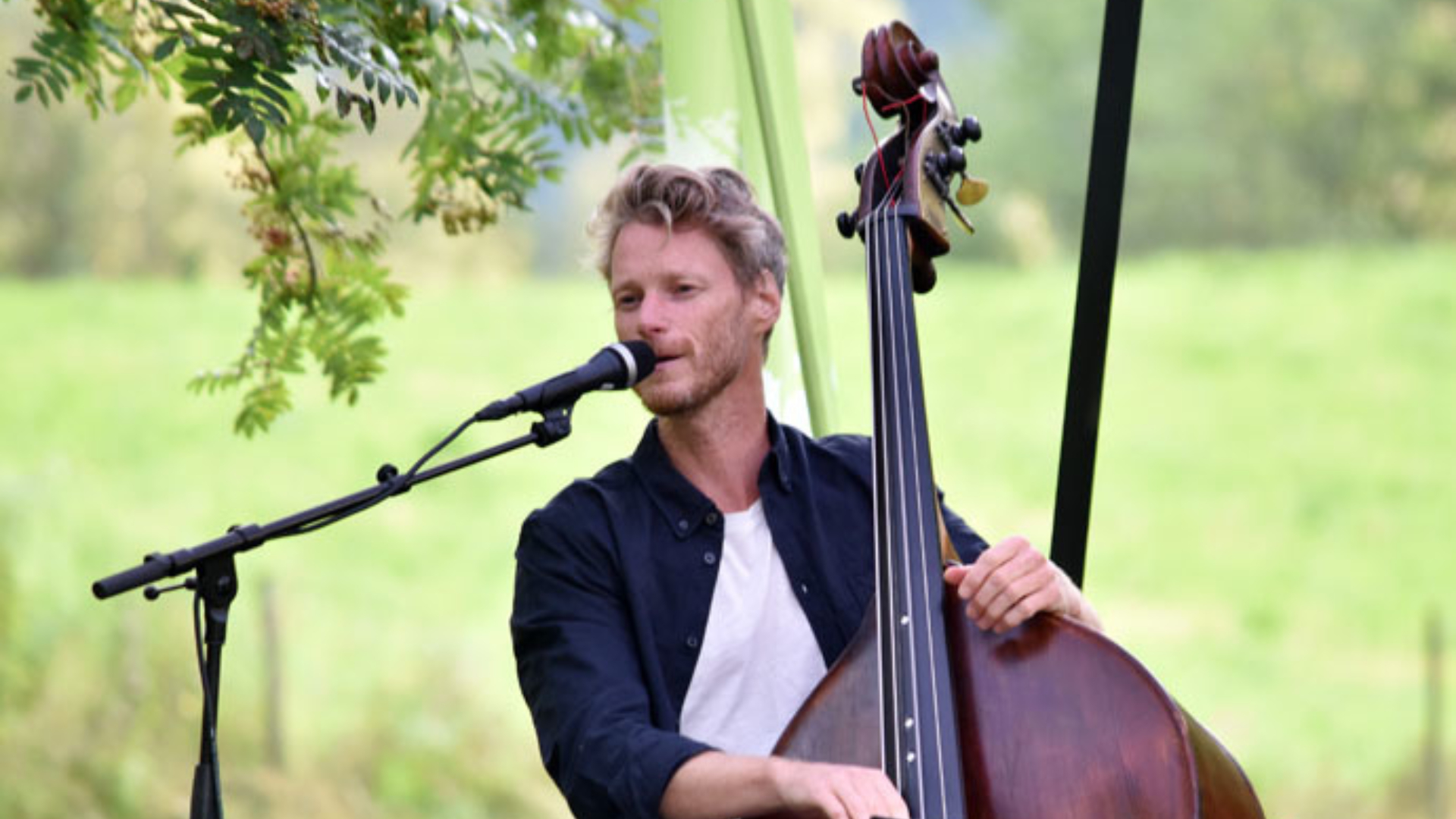 Sondre Meisfjord