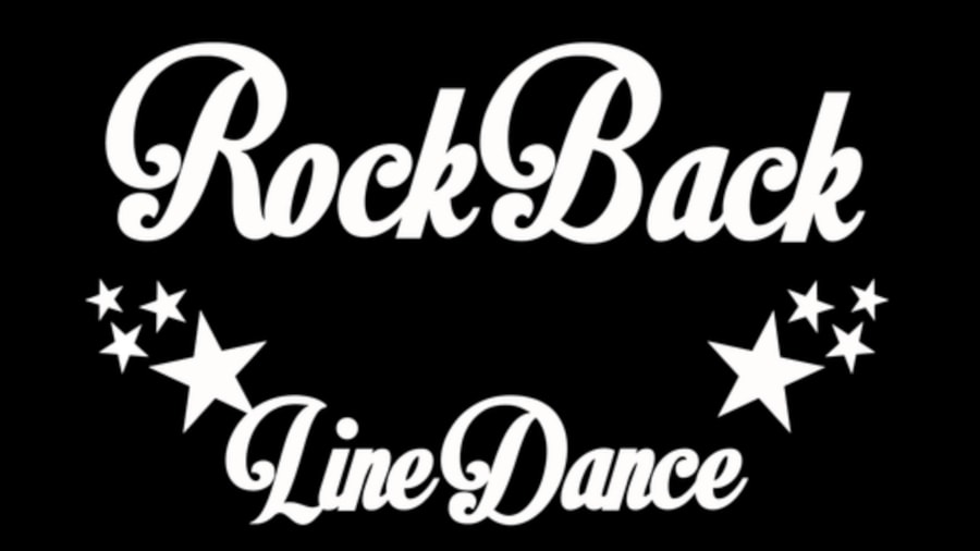 RockBack Line Dance