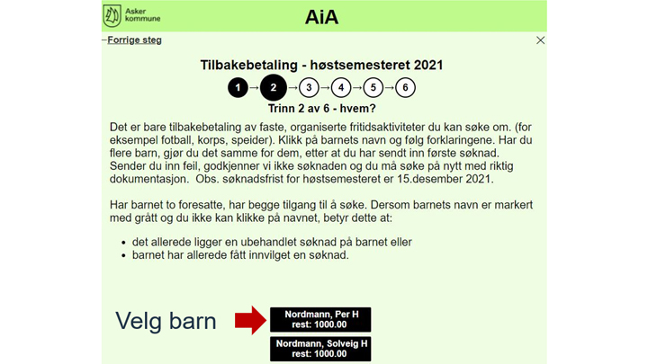 AiA04.jpg