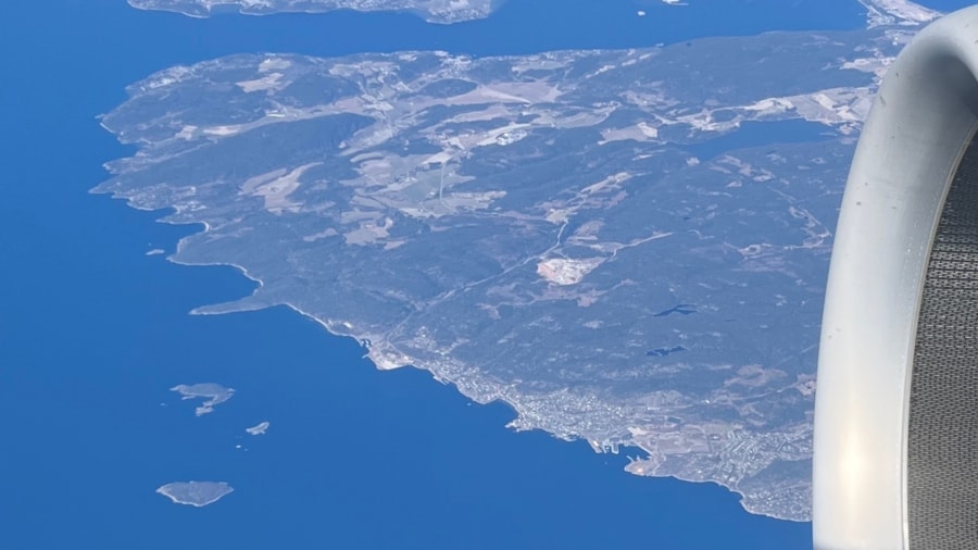 Tofte