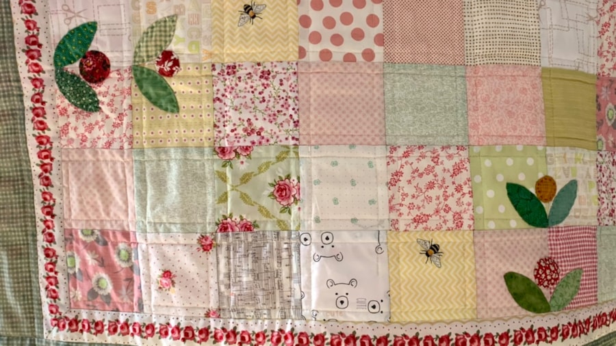 Quilt