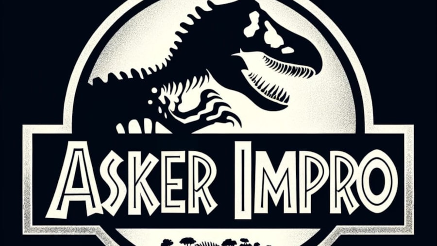 AskerImpro