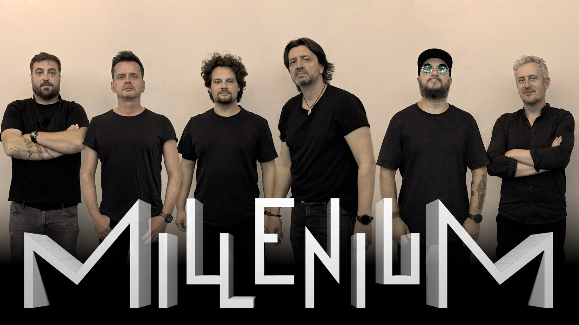 Millenium fra Polen kommer til Norge for første gang