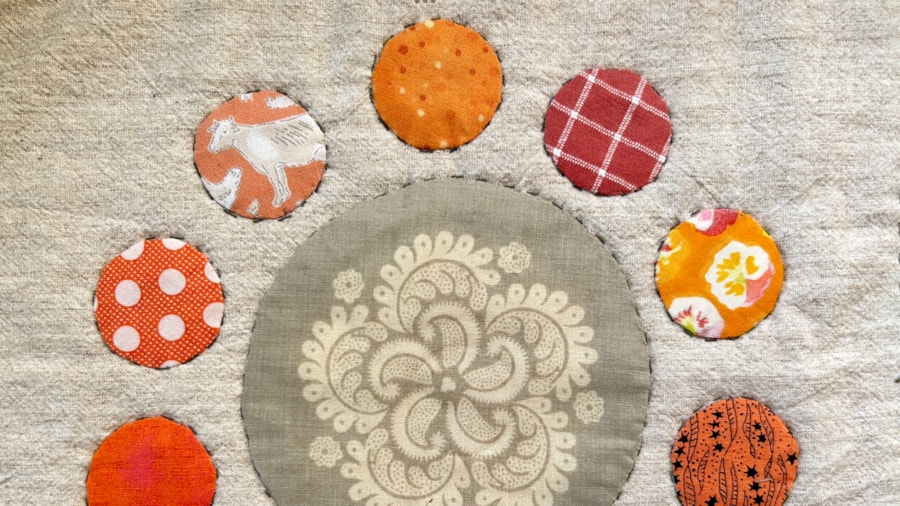 Quilt