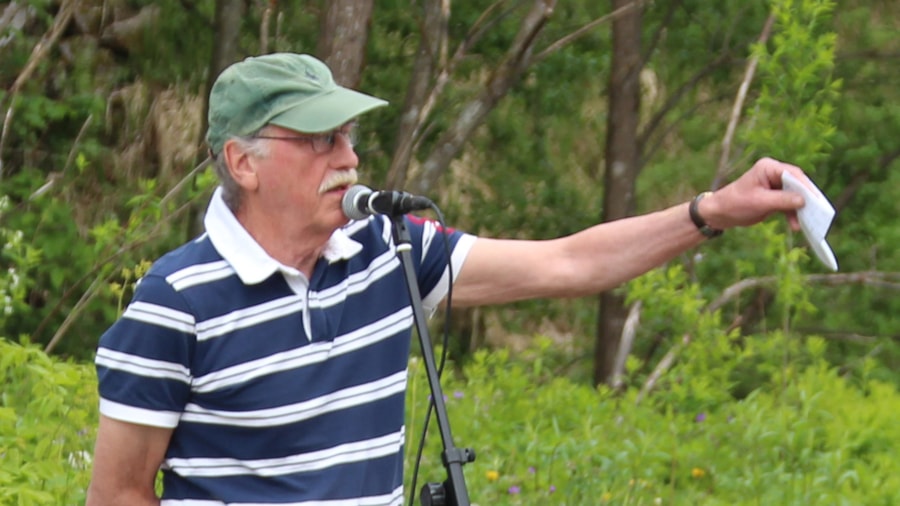 Terje Martinsen