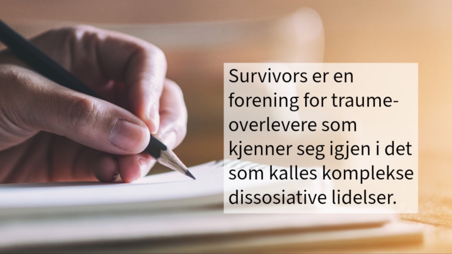 Survivors