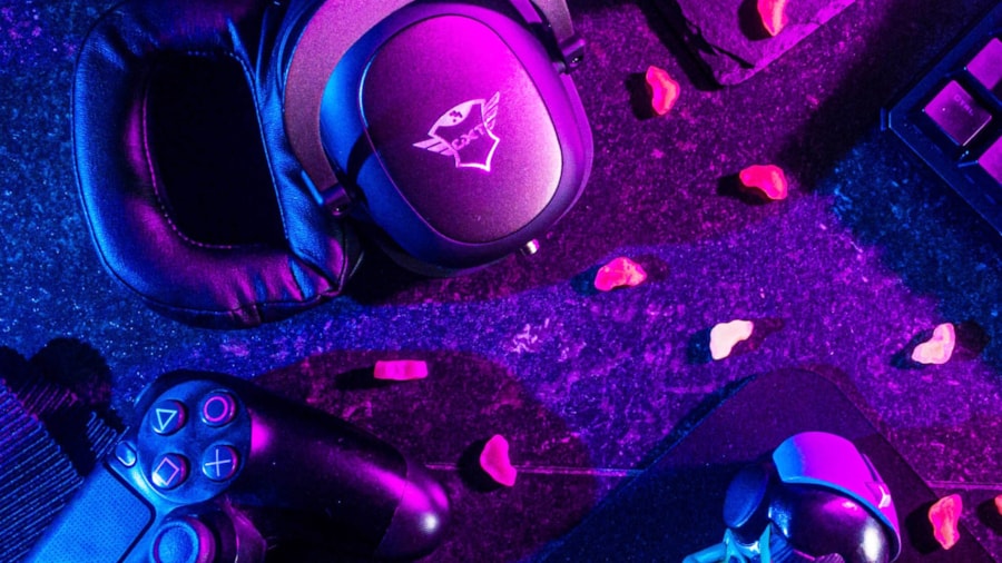 Phoenix LAN