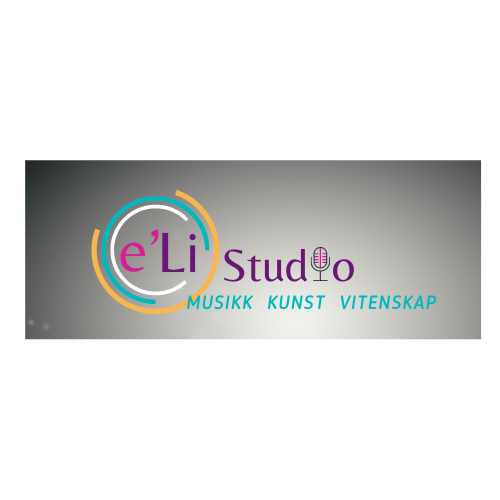 Eli Studio