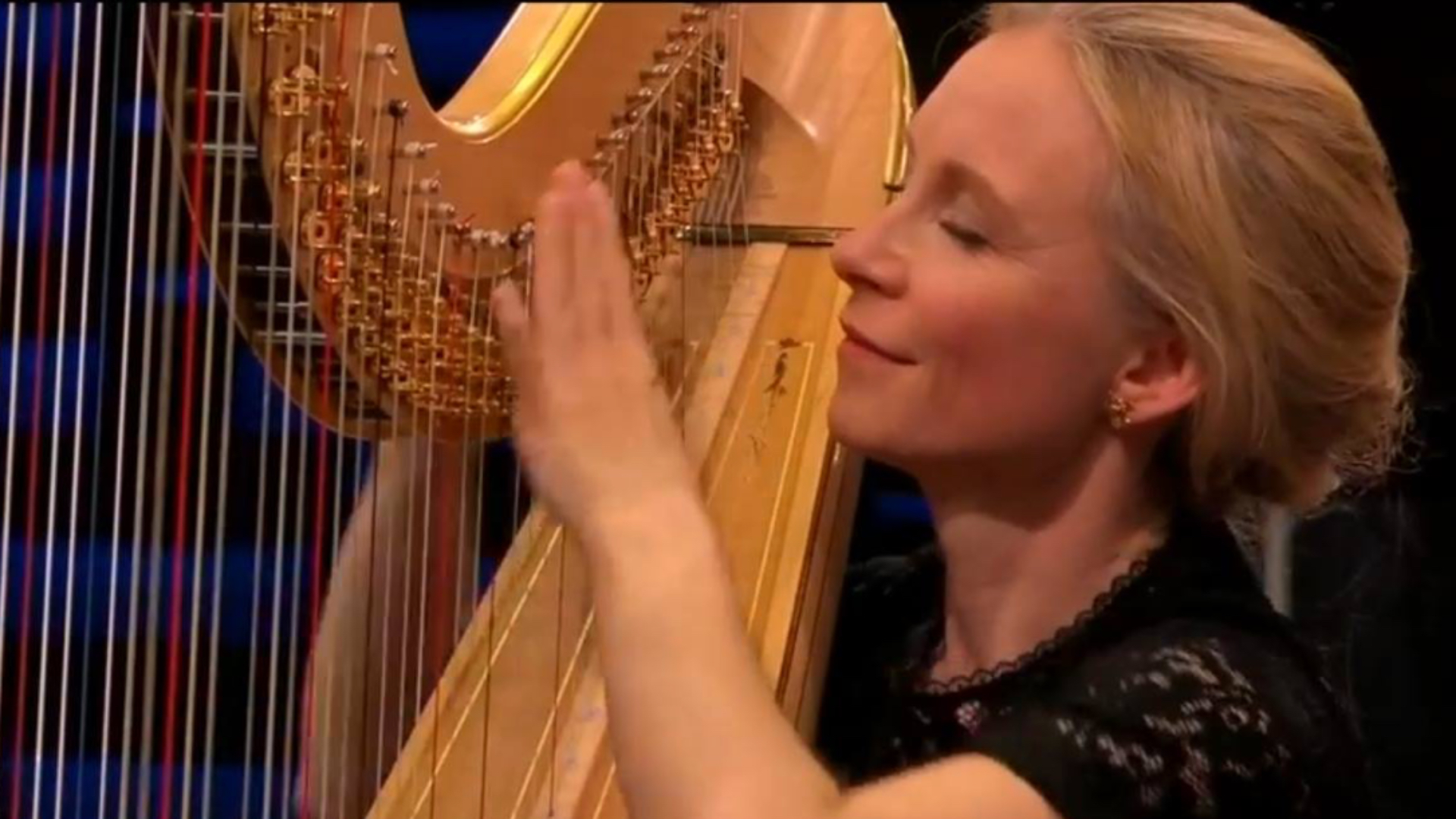 Birgitte Volan Håvik