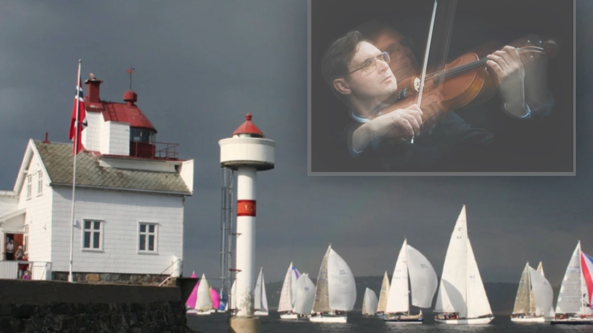 Povilas Syrrist-Gelgota