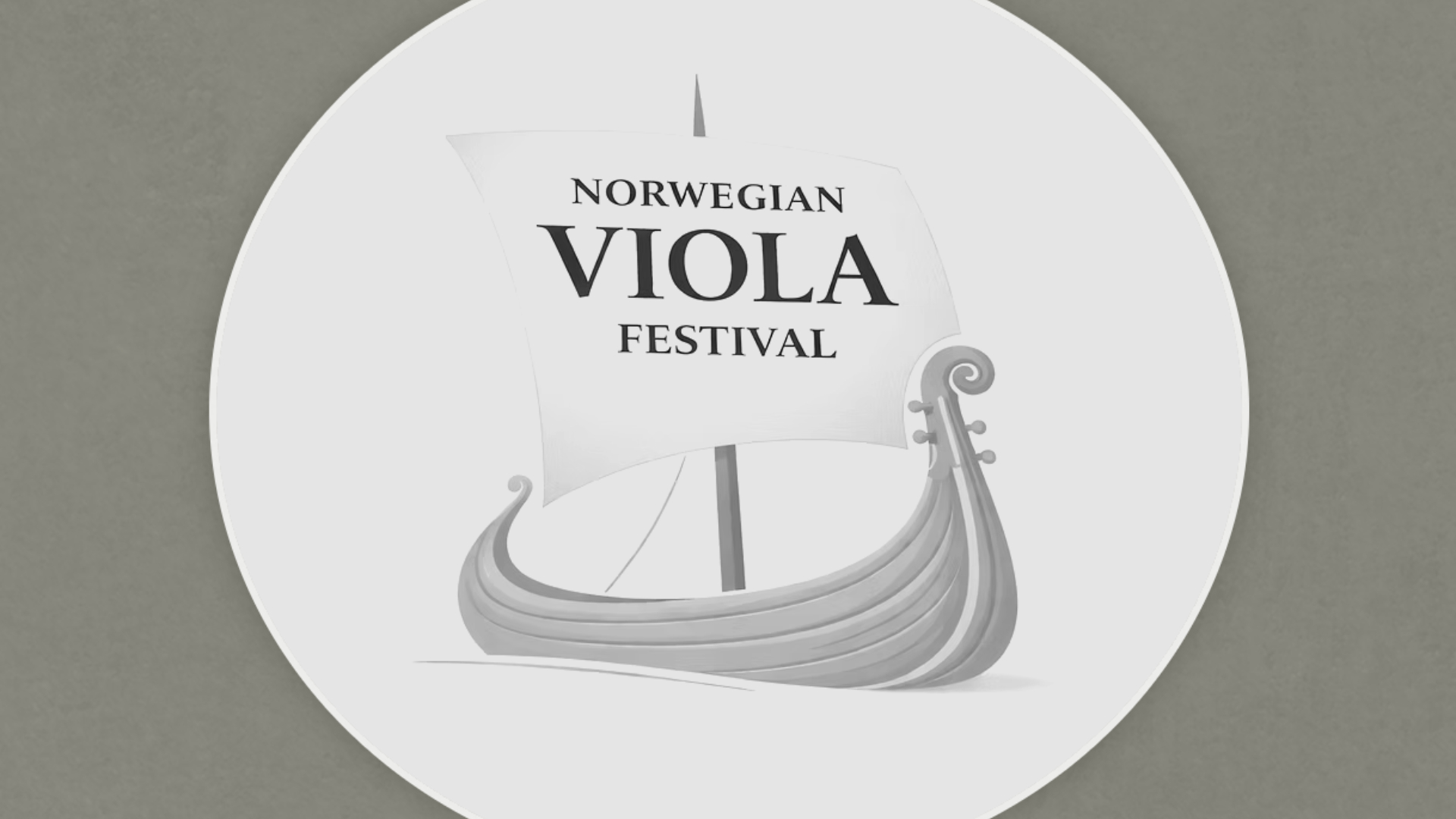 Norwegian Viola Festival