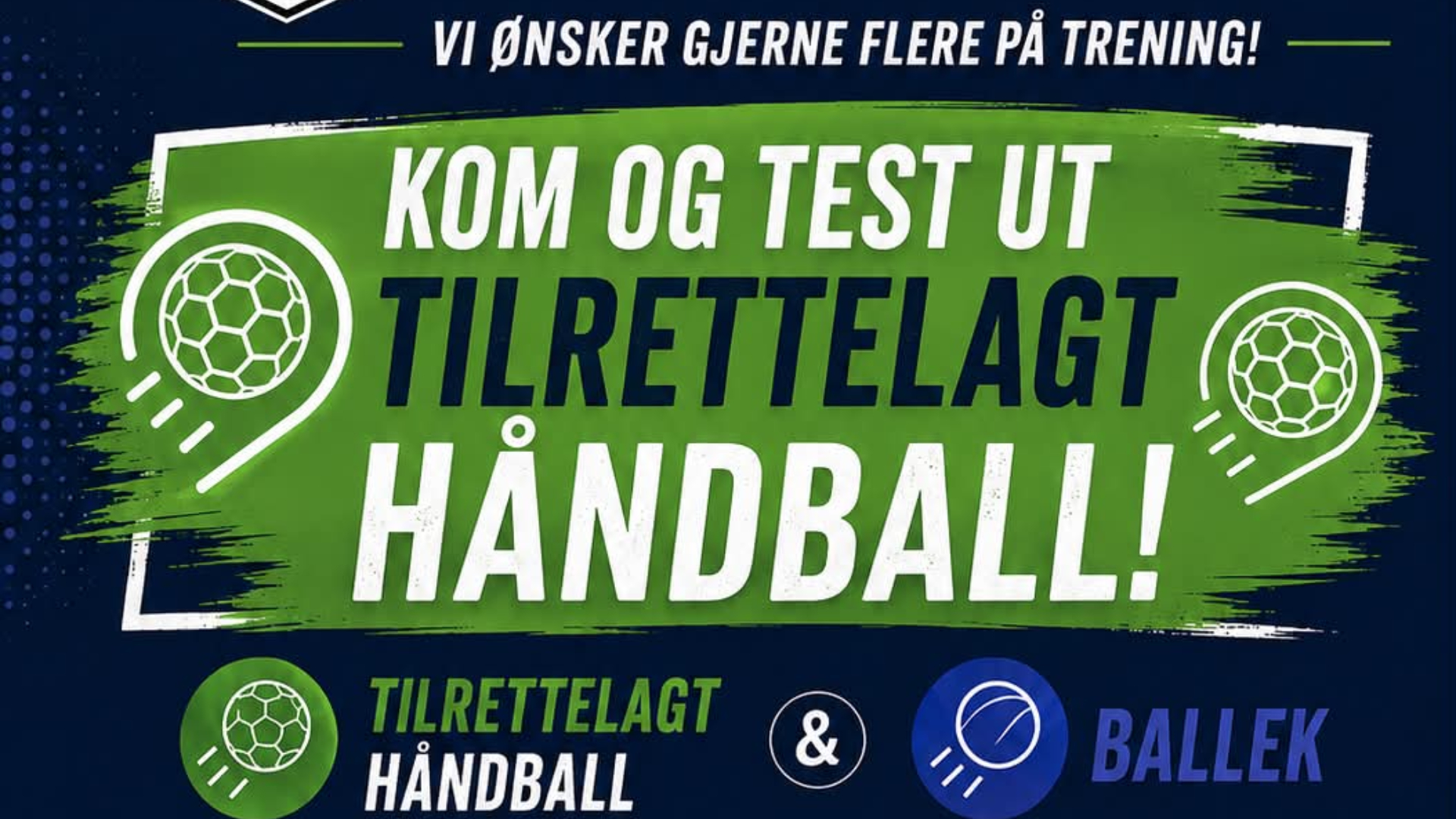 Gui med hjelp av KI