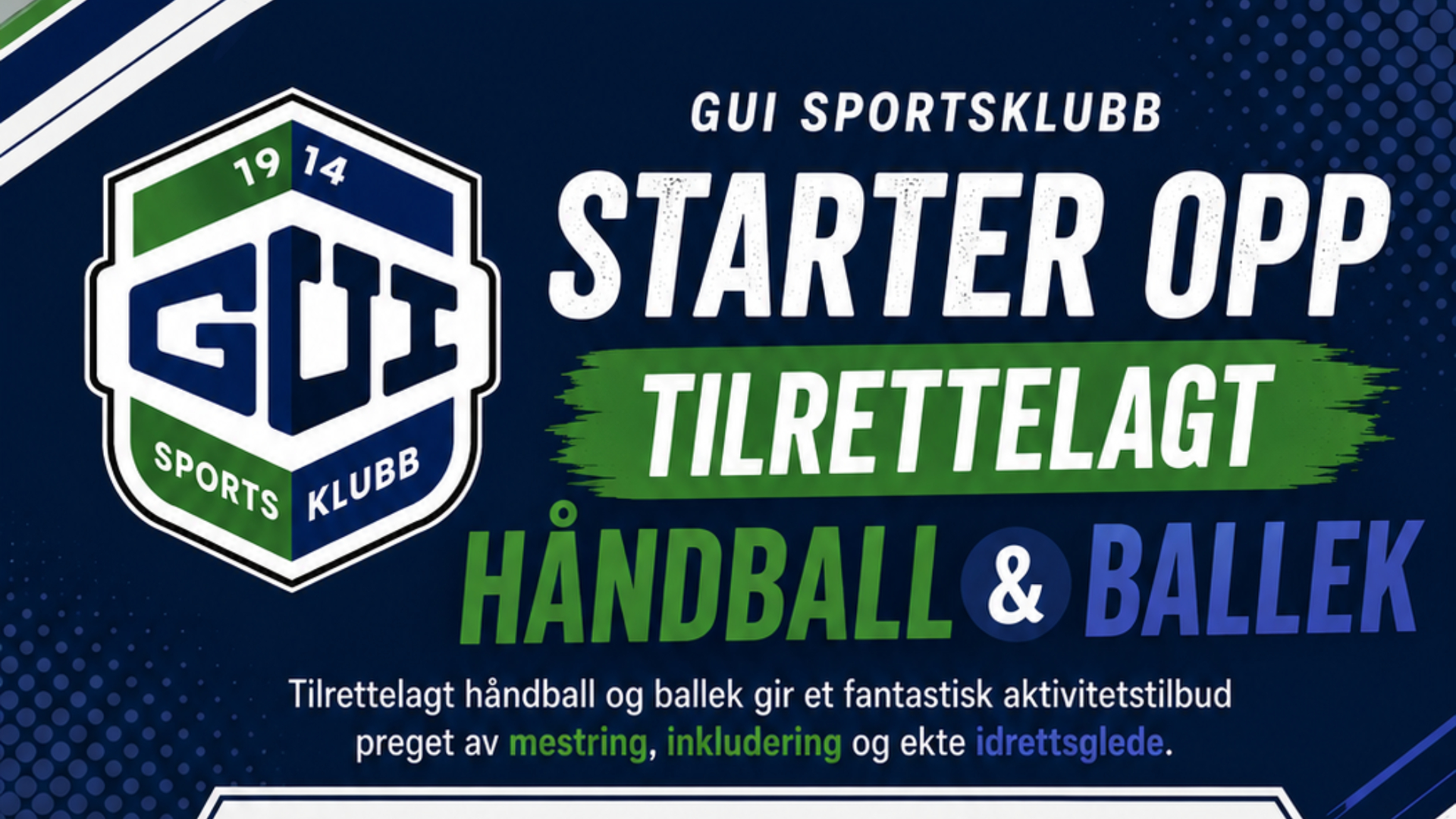 Gui