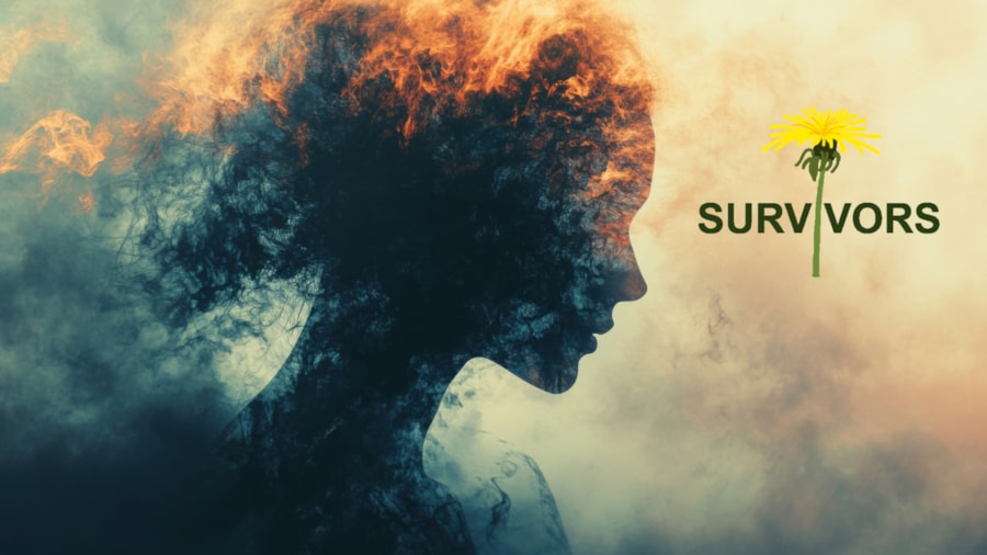 Survivors