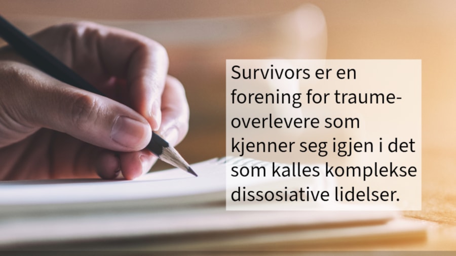 Survivors