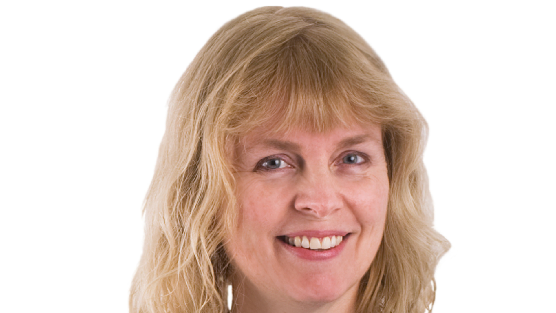 Arrangør: Liv Solfrid