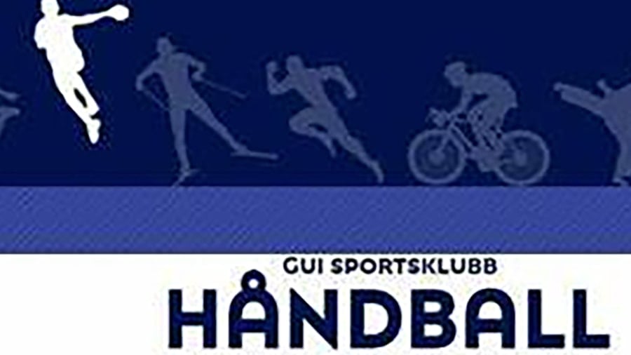 Gui