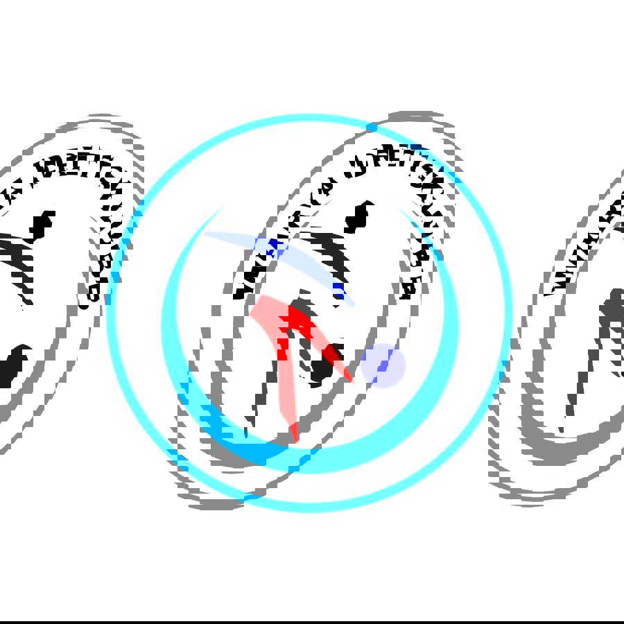 Logo Warya Idrettsklubb