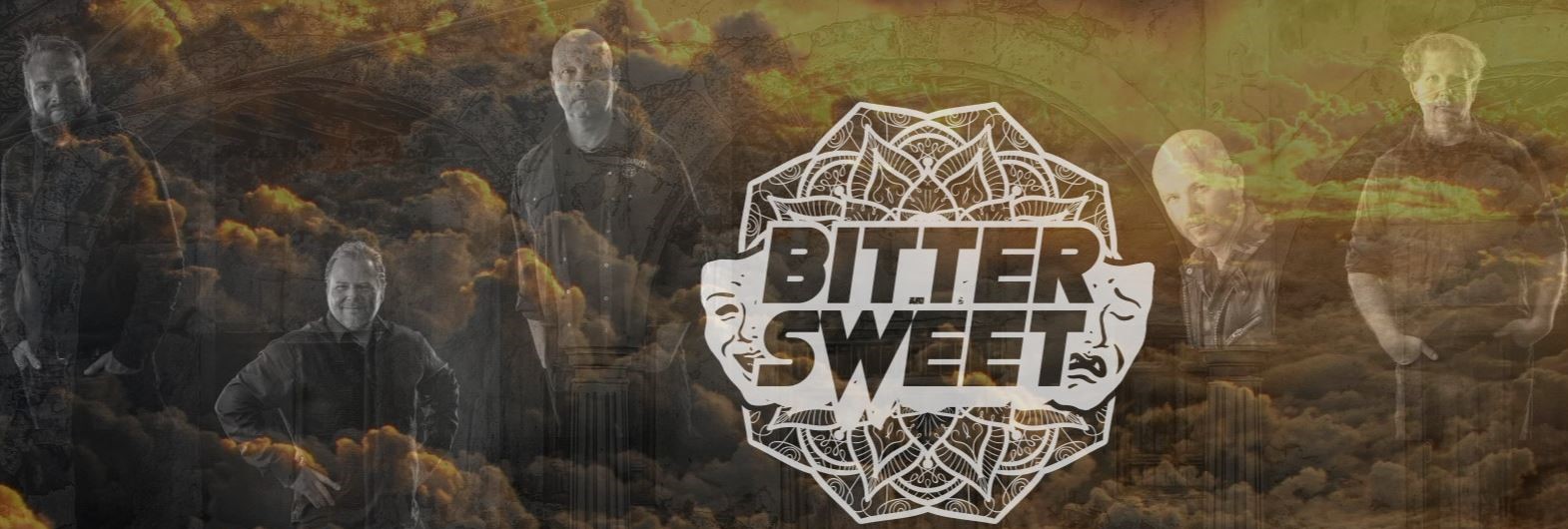 Bandet The Bitter Sweet