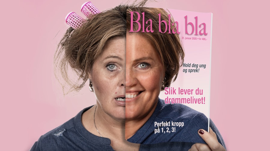 Dora Thorhallsdottir