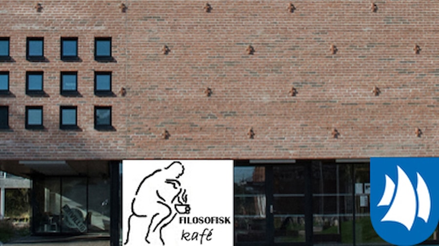 Kaféen i Teglen