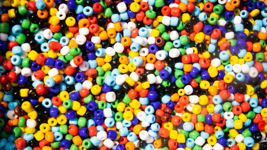 Perler