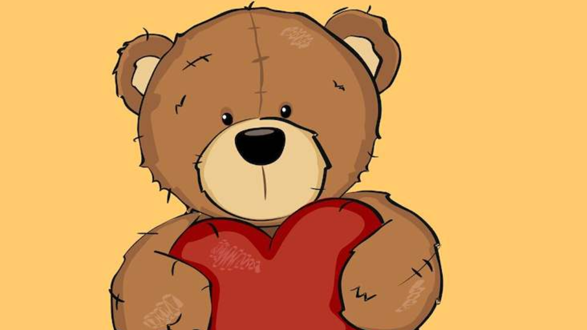 Bamse 