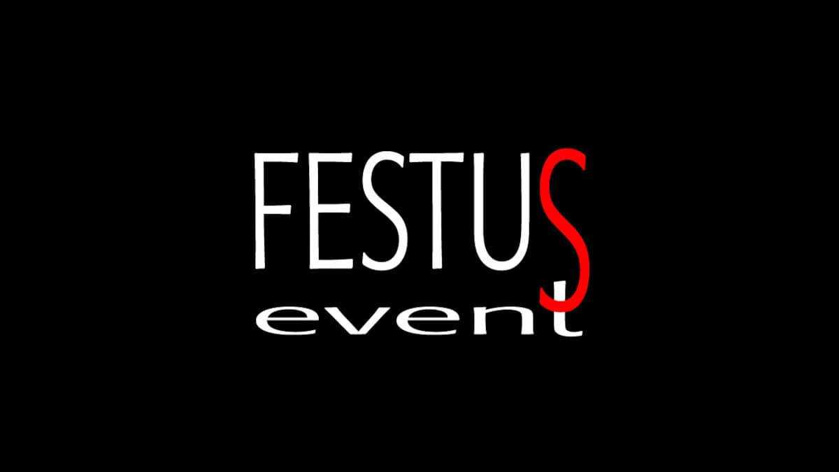 Festus Event Hva skjer i Asker