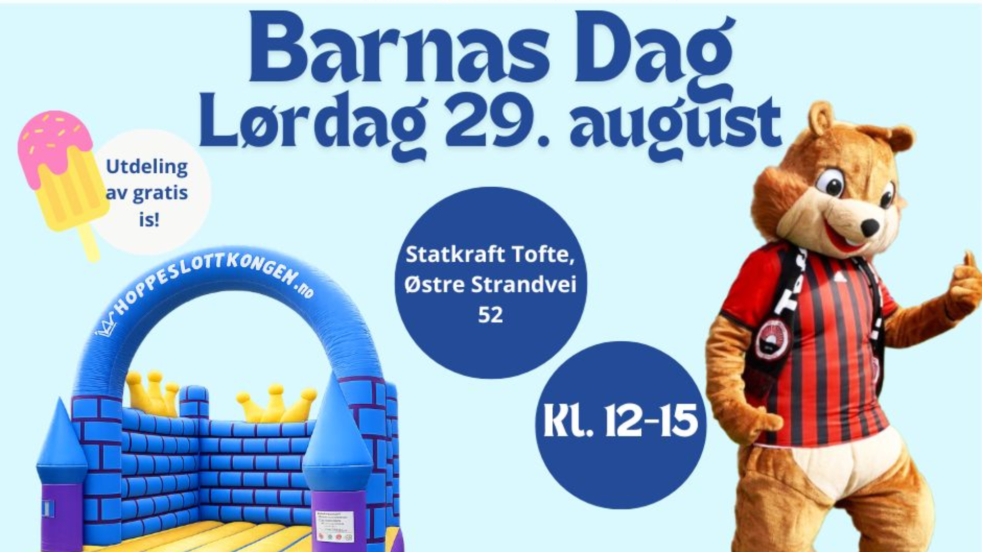Plakat