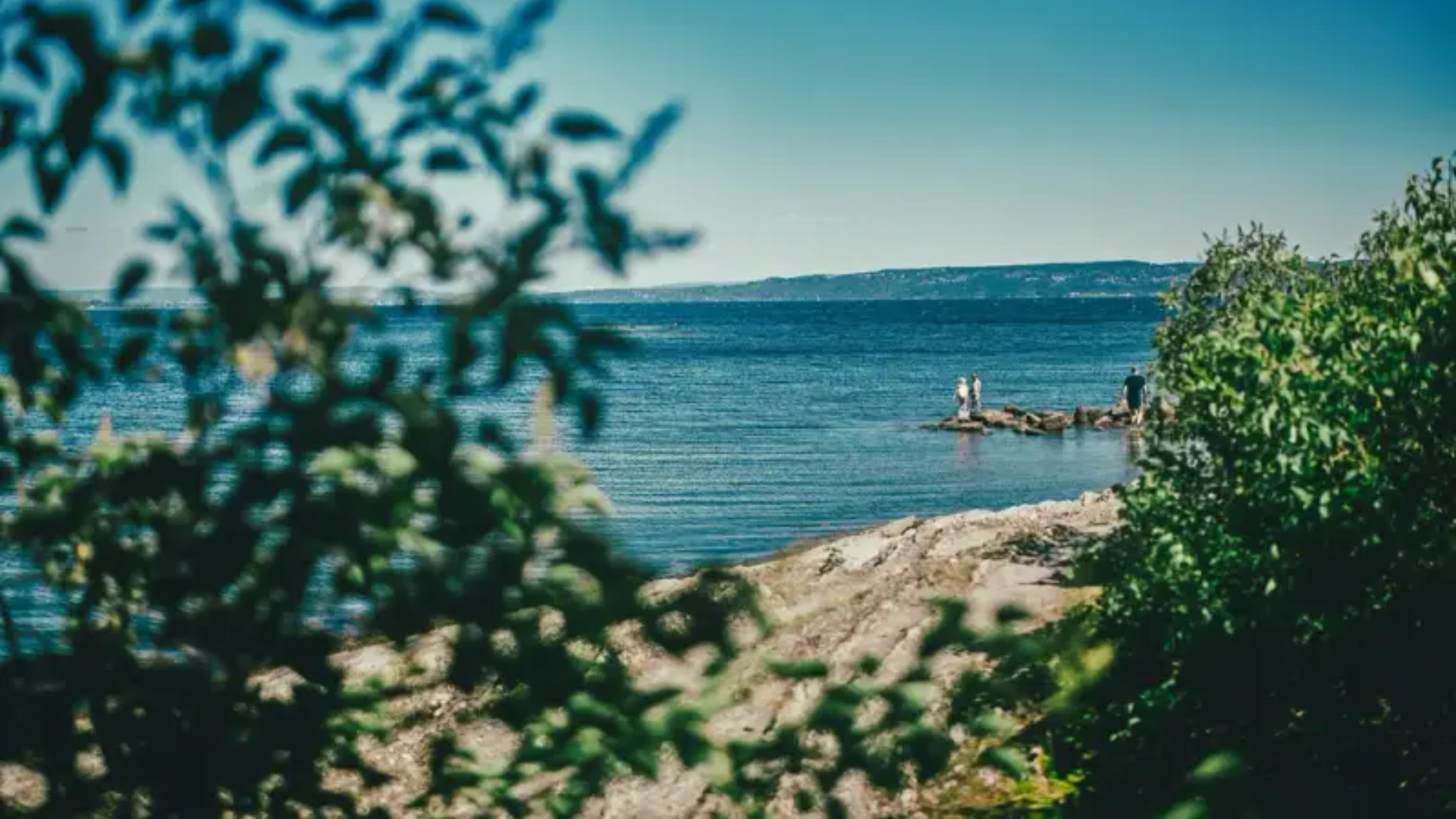 Oslofjorden