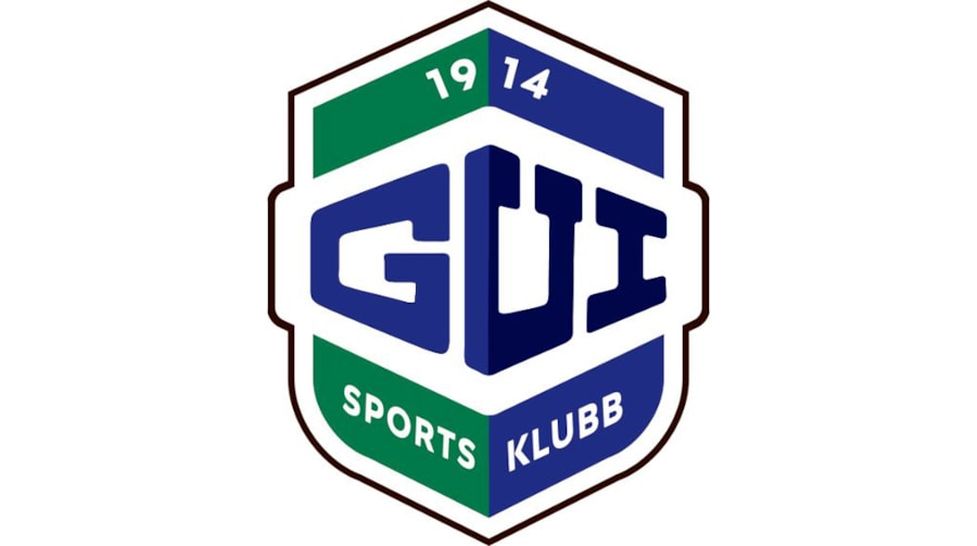 Gui Sportsklubb