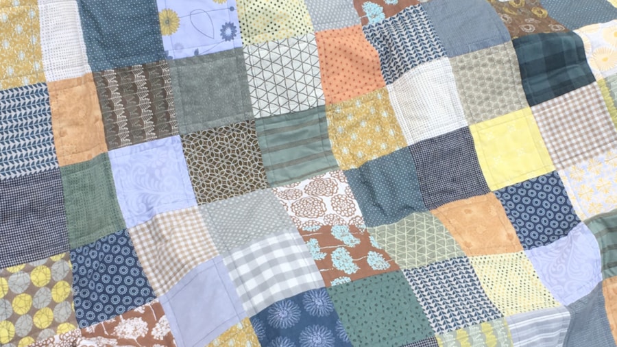 Quilt