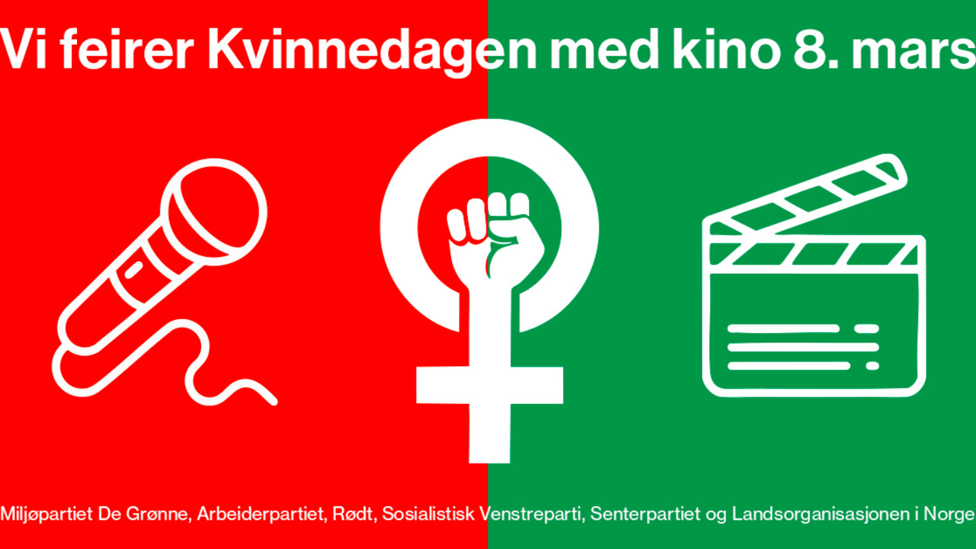 invitasjon til feiring 