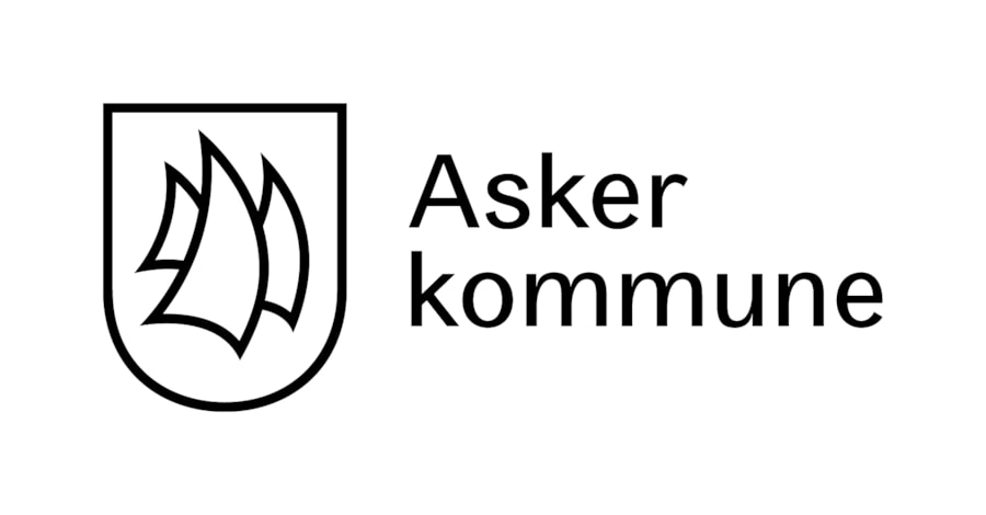 Asker kommune