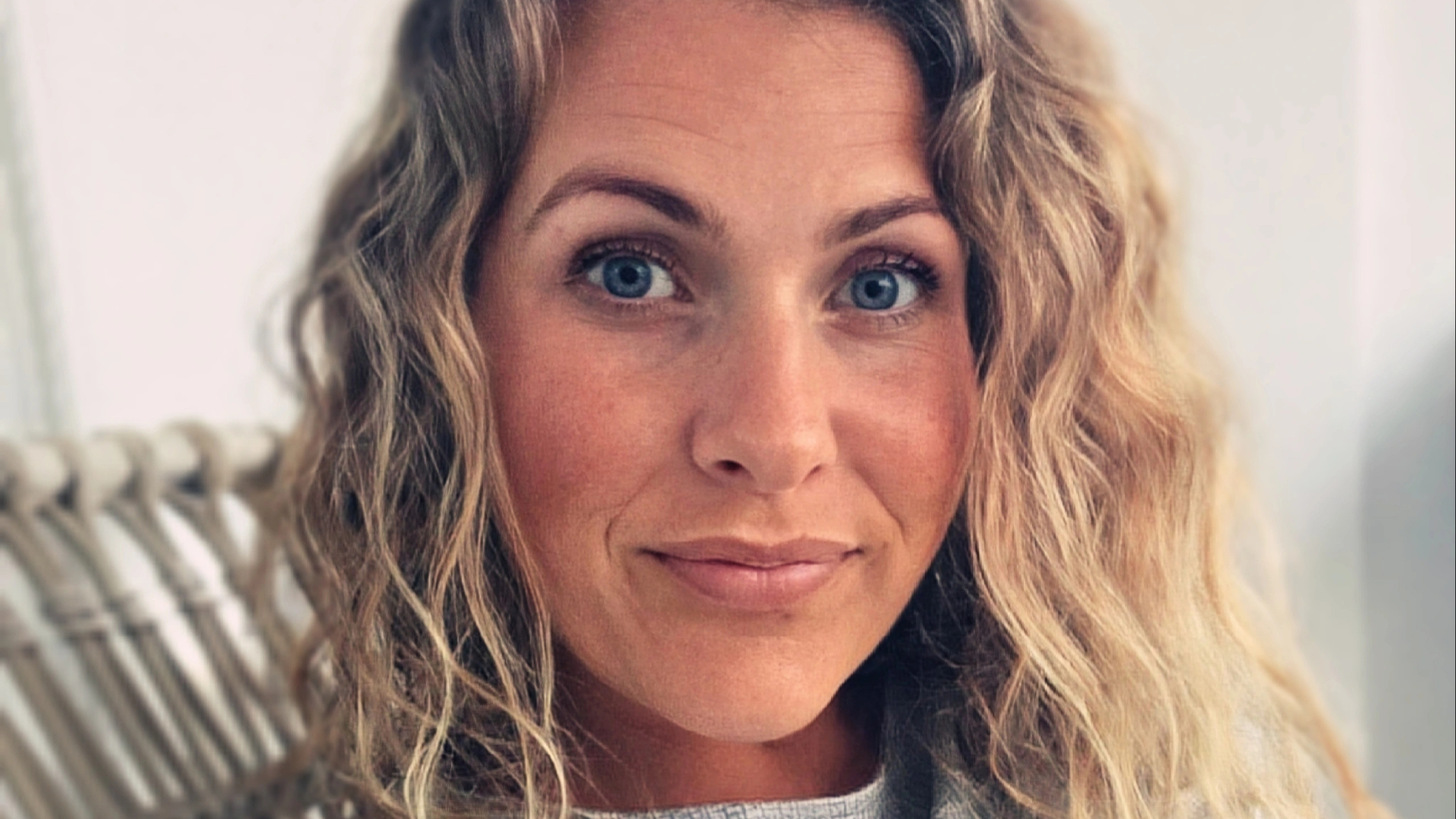 Tine Fiskaa Grønning