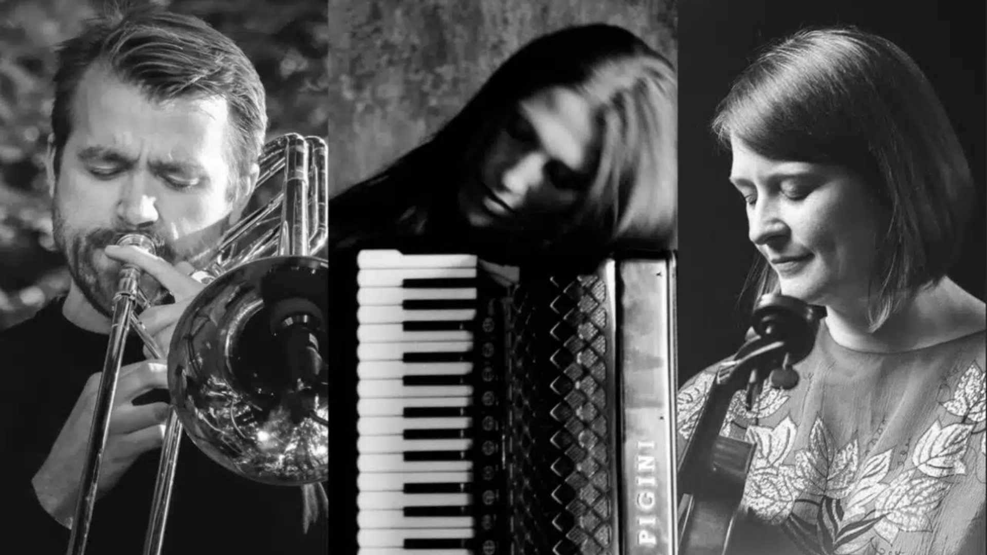 Foto: A.Rotevatn, E.Petrova, S-J.Summers 