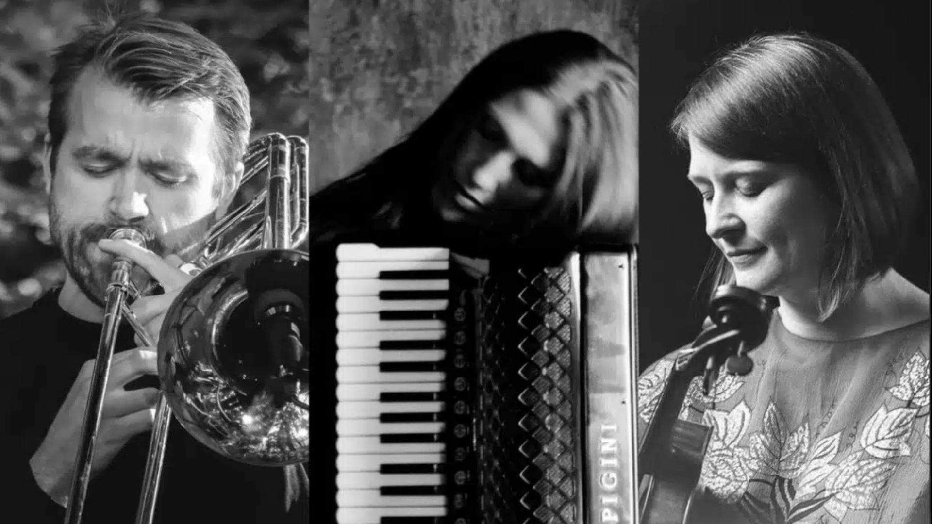 Foto: A.Rotevatn, E.Petrova, S-J.Summers 