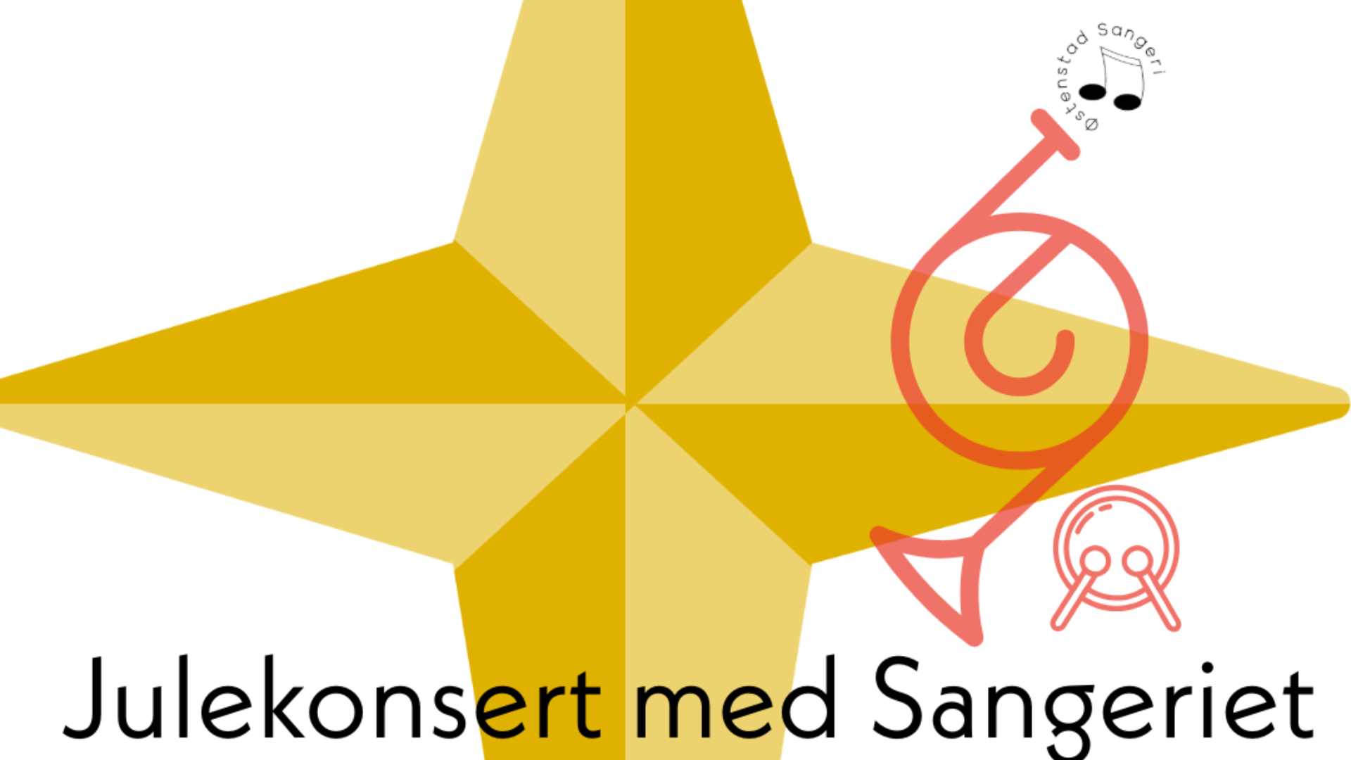 stjerne