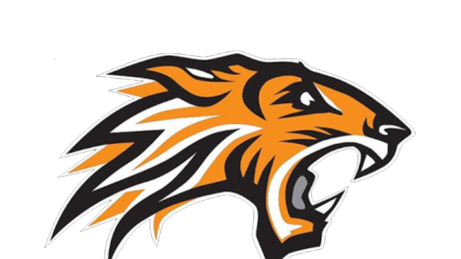 Frisk Asker Hockey logo