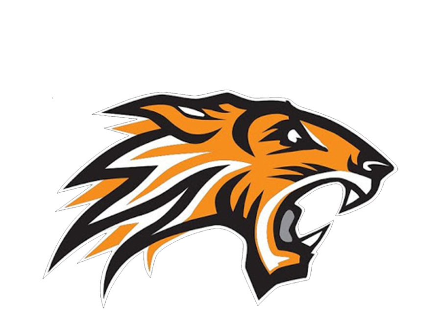 Frisk Asker Hockey logo