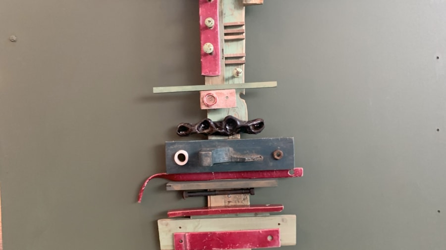 Kunst