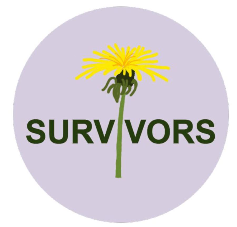 Logo Survivors
