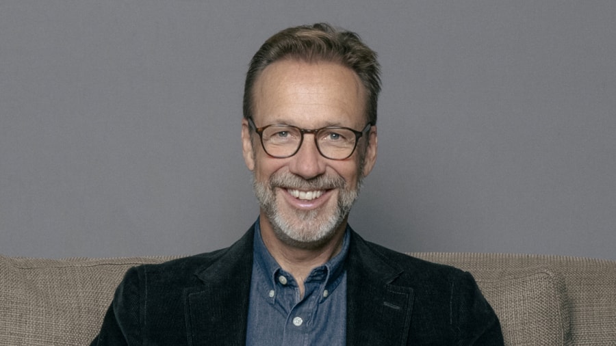 Thomas Giertsen