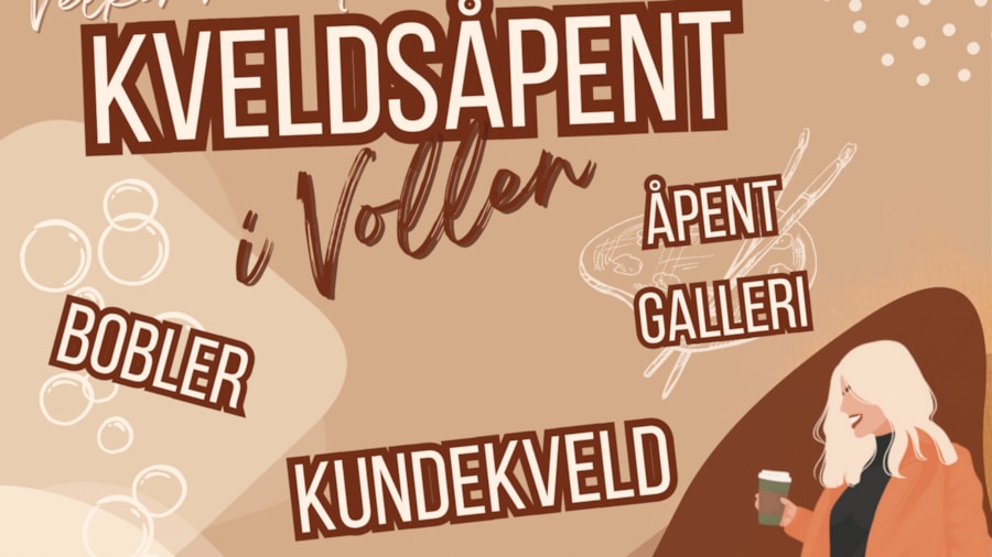 bilder av dame med en kopp kaffe