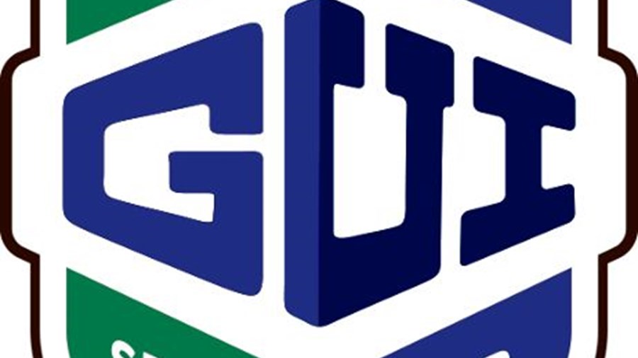 Gui Sportsklubb tilbyr mange ulike aktiviteter