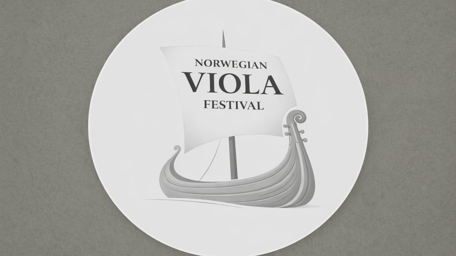 Norwegian Viola Festival