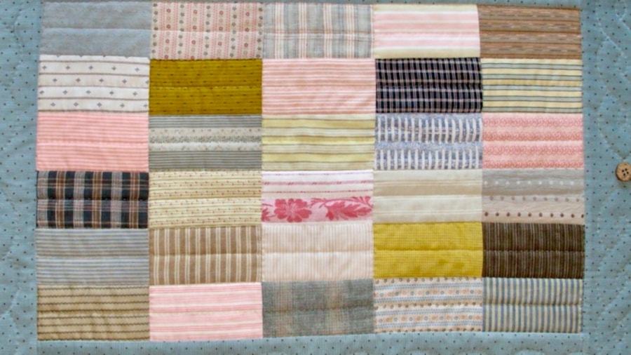 Quilt