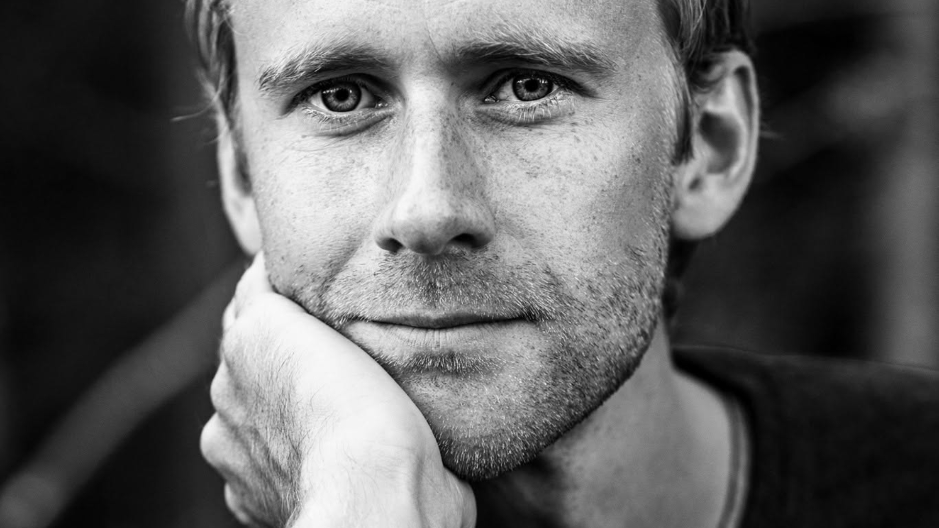 Sigurd Hverven